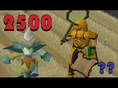 Understanding Medium Clues per Hour in OSRS