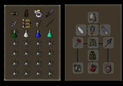 Ultimate Construction Guide for Ironman in OSRS