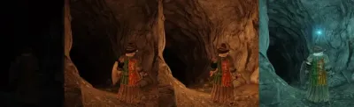 Discovering the Best Light Source in OSRS