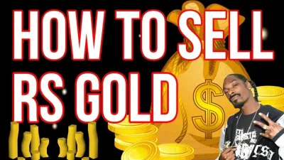 How to Buy OSRS Gold Safely Without Getting Banned