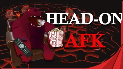 Mastering the Fight: Facing Jad Head-On in OSRS