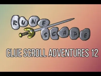 Everything You Need to Know About Clue Scroll Items in OSRS