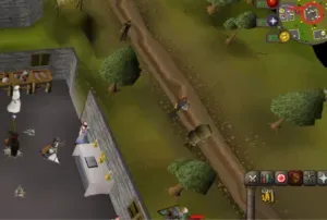 Mastering Crafting in OSRS Ironman: From Level 1 to 99