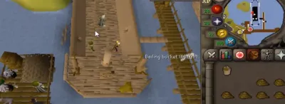 Ultimate Fishing Trawler Guide for OSRS