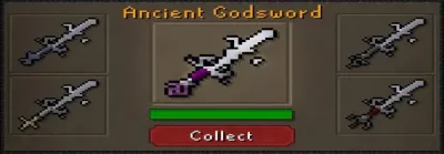 Everything You Need to Know About God Sword Shards in OSRS