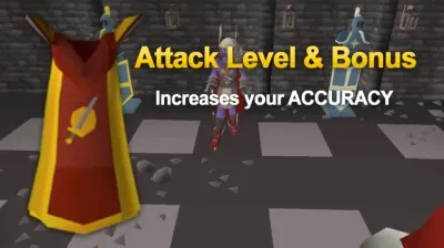 Ultimate Guide to Achieving 1-99 Melee in OSRS