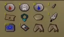 All Elite Diary Requirements in OSRS: A Comprehensive Guide