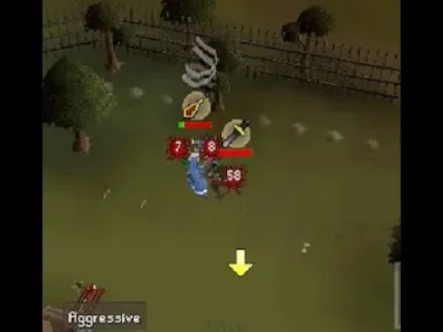 How to Quickly Earn LMS Points in OSRS