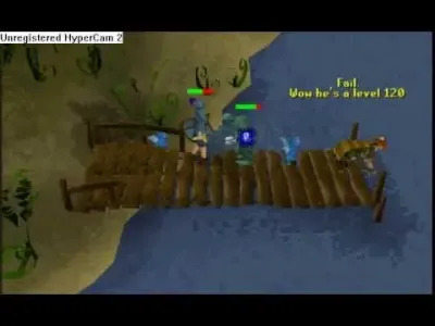 How to Get to Musa Point in OSRS: A Comprehensive Guide