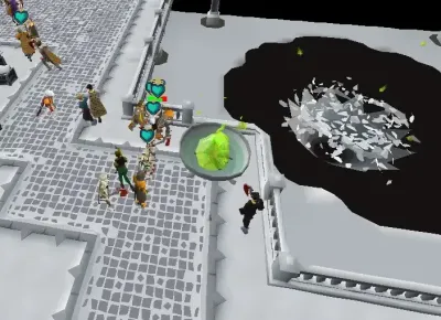 Ultimate OSRS 1-99 Firemaking Guide: Tips and Strategies for Success