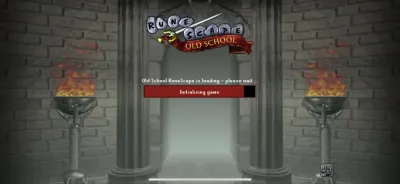 Is OSRS Mobile Down? Understanding Current Server Status