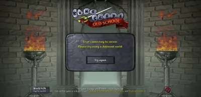 Everything You Need to Know About OSRS Mobile Private Servers