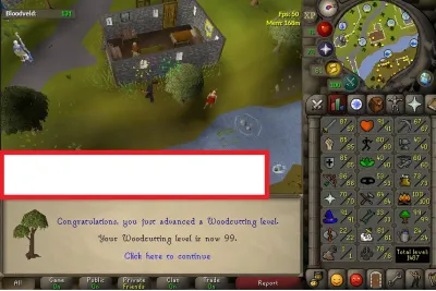 Maximizing Your OSRS Magic Logs Per Hour: Tips and Strategies