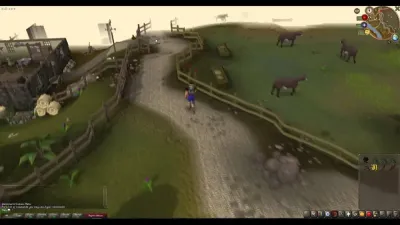 Is OSRS Still Popular? Exploring the Current Landscape of Old School RuneScape