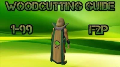 Ultimate Guide to Fast Magic XP in OSRS