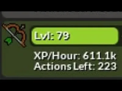 Maximizing Your OSRS Blood Runecrafting XP Per Hour