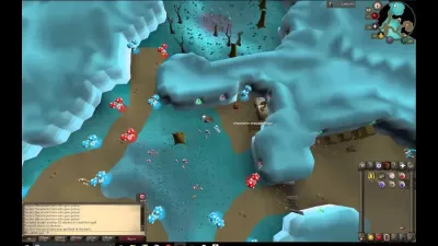 Exploring Fairy Rings in OSRS Without a Staff: A Comprehensive Guide