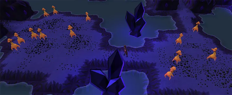 6 Best Slayer Tasks To Extend in OSRS  FandomSpot
