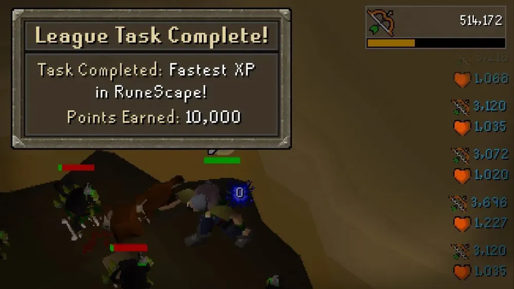 Cooking Xp Per Hour 99 Cooking Is Really Beneficial