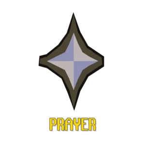Skilling Guides  OSRS Guide