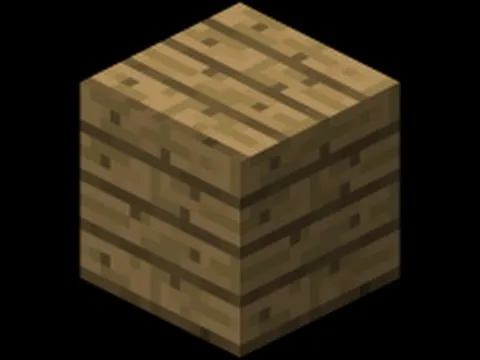 How to Make Oak Planks in OSRS