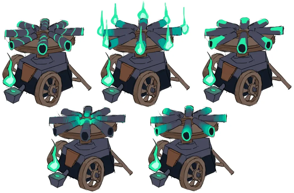 Leagues III  Shattered Relics Rewards Poll Blog  Old School Runescape 