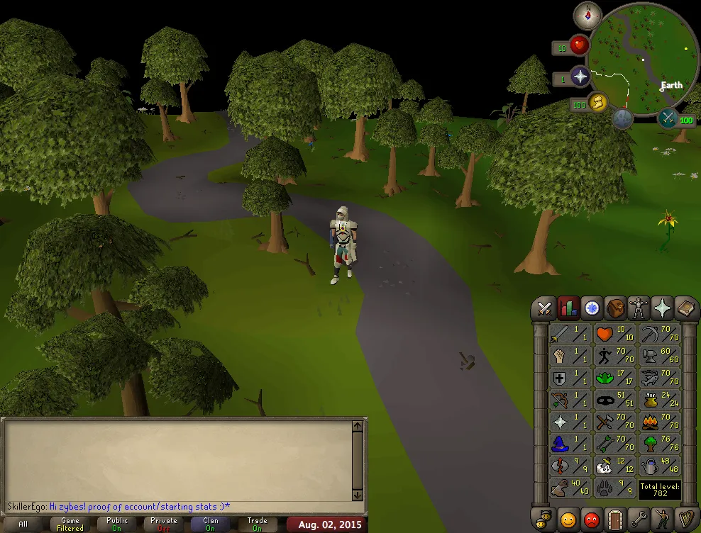 31 Top Photos Pet Rock Osrs  Menagerie  RuneScape Wiki  Fandom 