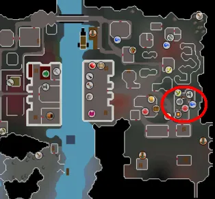 How to Sell OSRS Gold: A Complete Guide