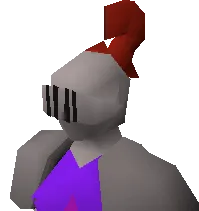 The Knights of Ardougne: A Comprehensive Guide to OSRS