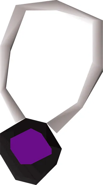 10 Best Amulets in Old School RuneScape F2P  P2P  FandomSpot