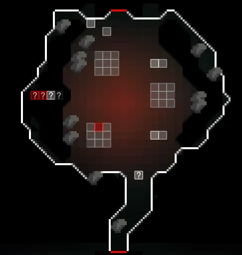 Understanding OSRS Leviathan Tile Markers: A Comprehensive Guide