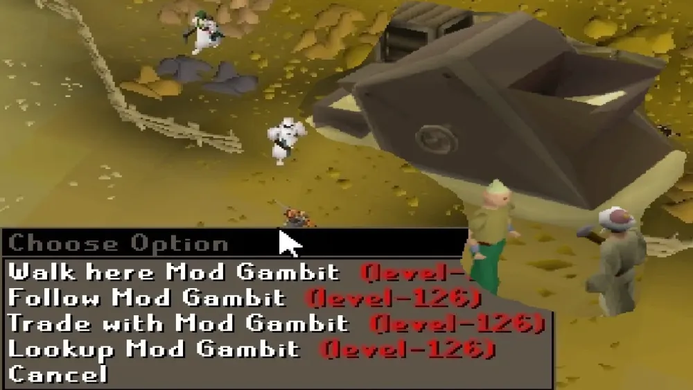 Loot From 1 Hour of Grinding Sandstones to Bucket of Sands New Update 