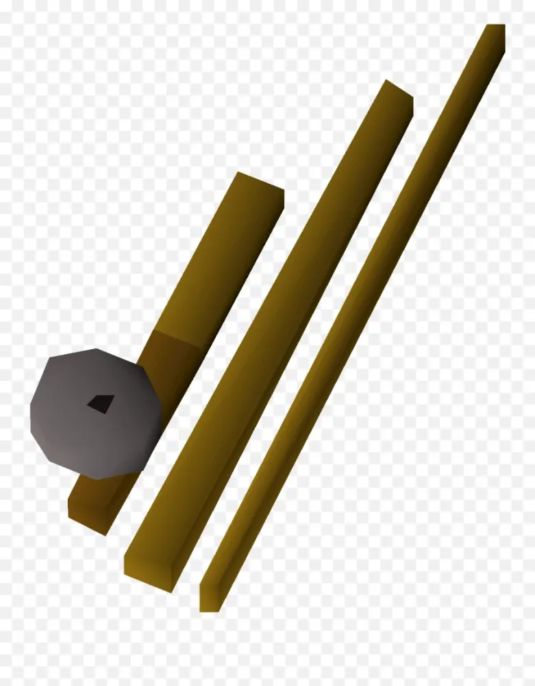 Fishing Rod  Osrs Wiki Runescape Fishing Rod PngRunescape Skill Icon 