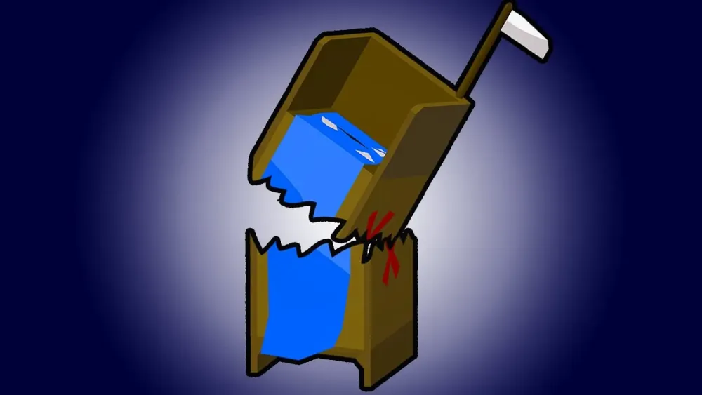 Understanding Poll Hours in OSRS: A Comprehensive Guide