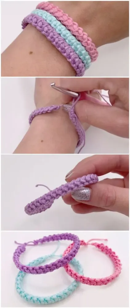 Osrs Crafting Diamond Necklace by Crafting And Building Jtkok 