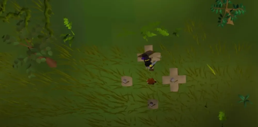 The Most Profitable Skill in OSRS: Maximize Your Gold and Experience!