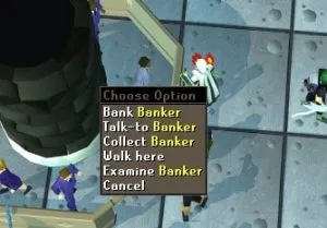 Best Runelite Plugins for OSRS in 2023  OSRS Guide