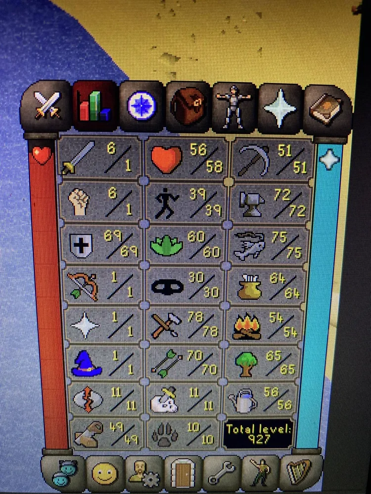 10 best Defence Pure images on Pholder  Bank Tabs Ironscape and 