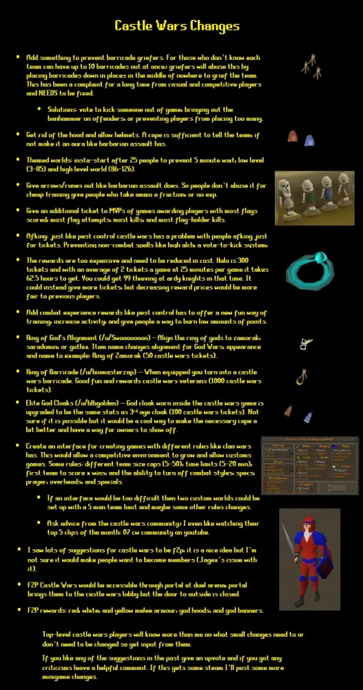 Pest Control Xp Rewards  Pest Control