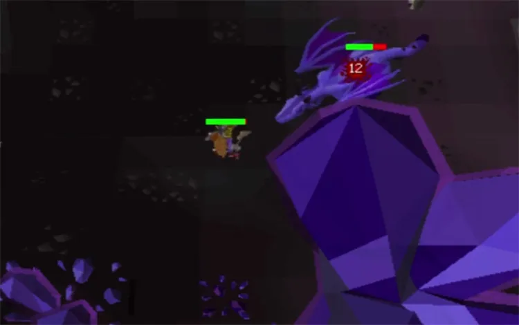 Everything You Need to Know About the OSRS Ensouled Goblin Head