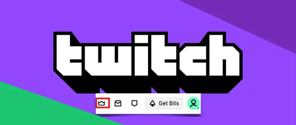 How to Claim Your OSRS Free Membership with Twitch Prime
