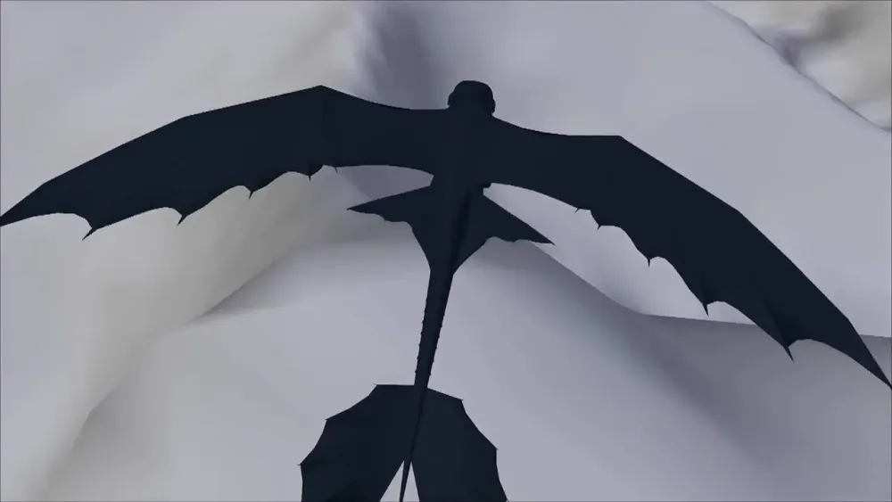 How to Make Fury in OSRS: A Step-by-Step Guide