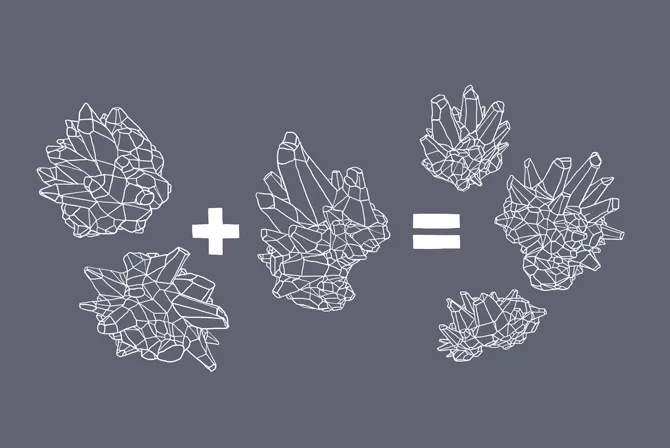 Understanding OSRS Crystal Math Labs: A Comprehensive Guide