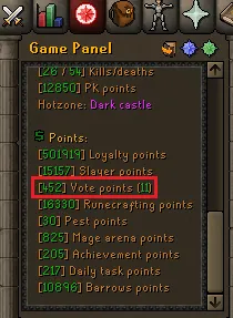 Herblore Mort Myre Fungus Guide  Skill Guides  Alora RSPS 