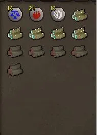 Understanding OSRS Magic Logs: A Comprehensive GE Tracker Guide