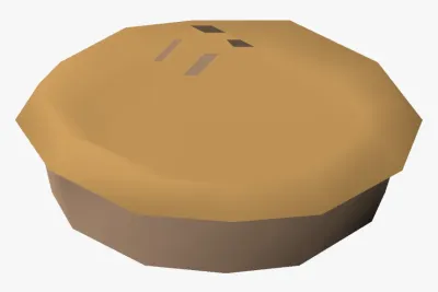 Everything You Need to Know About the OSRS Bake Pie Spell