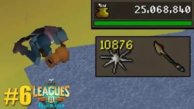 Maximizing Your OSRS Cooking XP Per Hour: Tips and Strategies