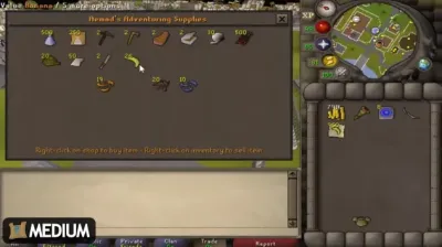 Everything You Need to Know About Farming Clue Scrolls in OSRS