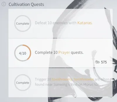 Understanding OSRS Prayer Quest Rewards: A Comprehensive Guide