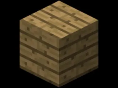 How to Make Oak Planks in OSRS